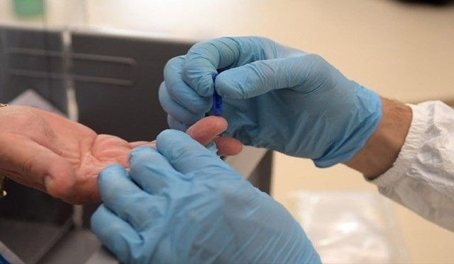 Covid, in Piemonte il numero di ricoverati supera quota mille: 80 quelli in terapia intensiva