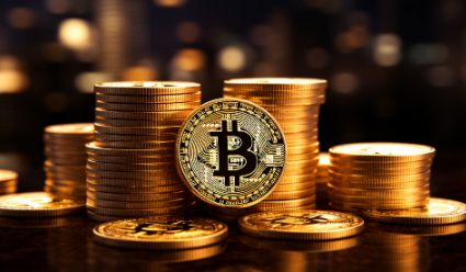 MicroStrategy di Michael Saylor ora possiede 190.000 Bitcoin MicroStrategy di Michael Saylor ora possiede 190.000 Bitcoin