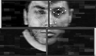 "Un volto nella folla" al Museo Nazionale del Cinema