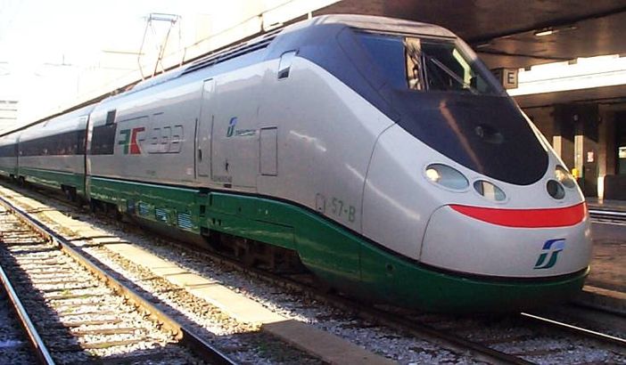 Piemonte e Valle d'Aosta: gli assessori si incontrano per potenziare la ferrovia