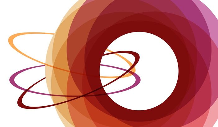 Come scegliere lo stile del logo Come scegliere lo stile del logo