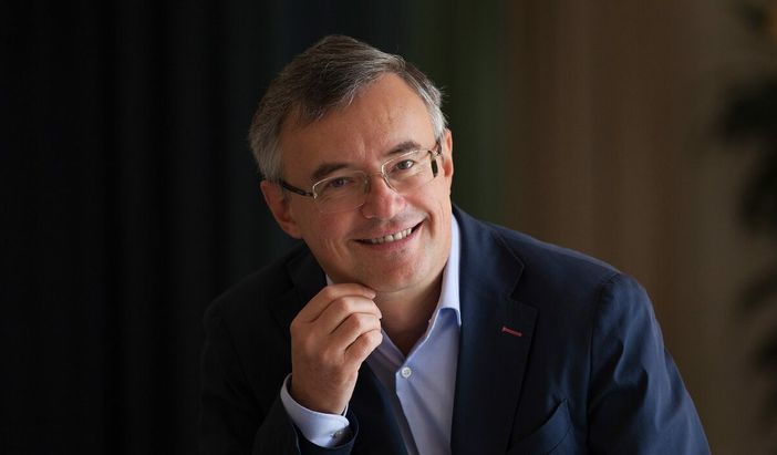 Alessandro Barbero, Nathan Trall, Francesca Mannocchi: chi sono gli ospiti dell'8° Festival del Classico