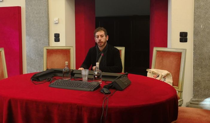 Stop al Mercato di Libero scambio, Giusta all'attacco di Ricca: &quot;Annuncio inaccettabile, irresponsabile e vigliacco&quot;