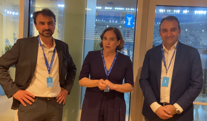 tre sindaci per la pace tre sindaci per la pace