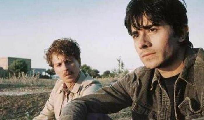 I cento passi I cento passi