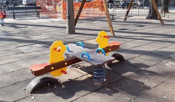 Centri estivi, Magliano: "La Regione non vieti agli over 60 di accompagnare i bambini"