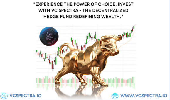 Ottimismo, 1inch Network, VC Spectra: quale criptovaluta è più redditizia?