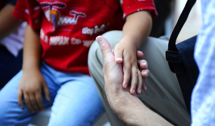 L'esperienza di CasaOz non solo a Torino: nuova apertura a Catania L'esperienza di CasaOz non solo a Torino: nuova apertura a Catania