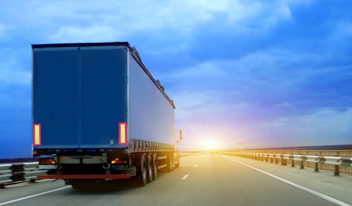 L'automotive tira il freno a mano dell'economia piemontese L'automotive tira il freno a mano dell'economia piemontese