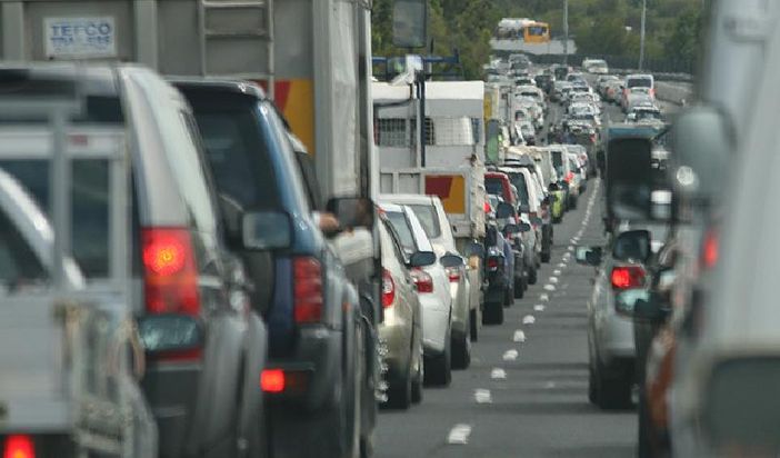 Ai torinesi piace ancora la Fiat, ma la preferita è la Golf Ai torinesi piace ancora la Fiat, ma la preferita è la Golf