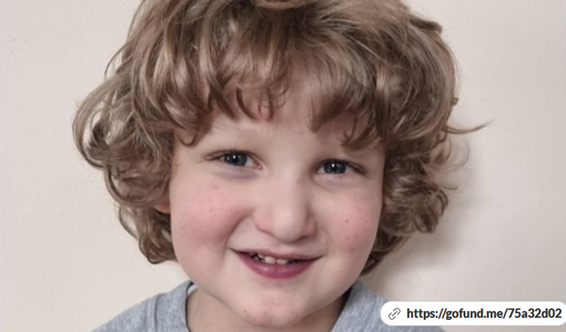 Mattia Sartori di Roreto di Cherasco