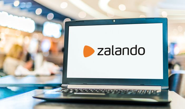 Tutto quello che c’è da sapere su Zalando Privé