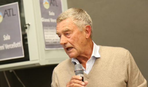 Fazio sull'emergenza coronavirus in Piemonte: &quot;I medici di base sentinelle del territorio&quot;. Martedì prossimo la presentazione del nuovo piano