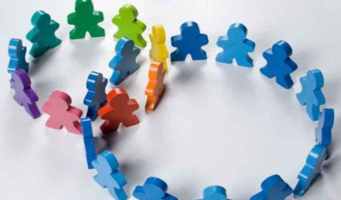 Politiche d’inclusione, in aumento i fondi Politiche d’inclusione, in aumento i fondi