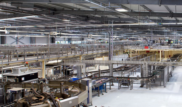 “Emergenza Covid-19”: un progetto per dare una chance a chi perso il lavoro nel Pinerolese