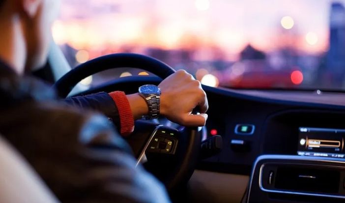 “MaaS ToMove”, il progetto di super App della mobilità si amplia ai grandi eventi “MaaS ToMove”, il progetto di super App della mobilità si amplia ai grandi eventi