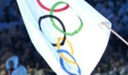 Olimpiadi 2026 a Milano-Cortina, i commenti del mondo della politica e dell'economia