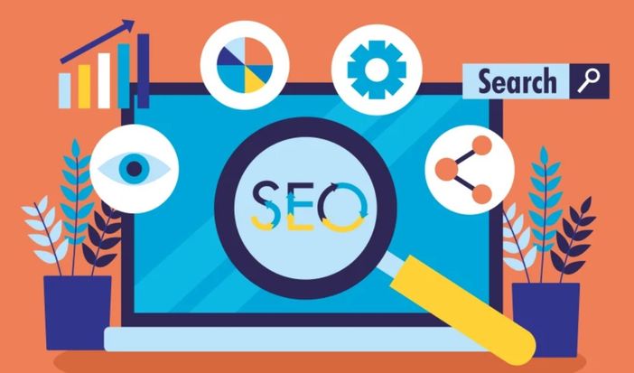 Il successo delle aziende locali passa anche dal web