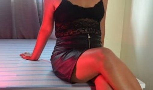 Sessantenne denunciato per favoreggiamento della prostituzione