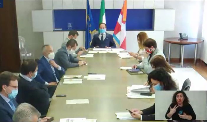 Bonus Piemonte, oggi erogati altri 11 milioni di euro Bonus Piemonte, oggi erogati altri 11 milioni di euro