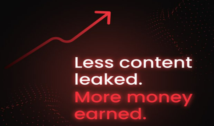 La prevendita del token SUBBD supera 100.000 dollari. È l’utility token su cui puntare oggi?