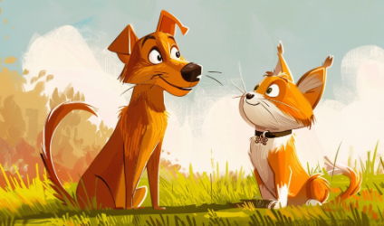 Nuova meme coin su Solana DogWifCat fa +2.367% in 24 ore, sarà boom come per dogwifhat? Nuova meme coin su Solana DogWifCat fa +2.367% in 24 ore, sarà boom come per dogwifhat?