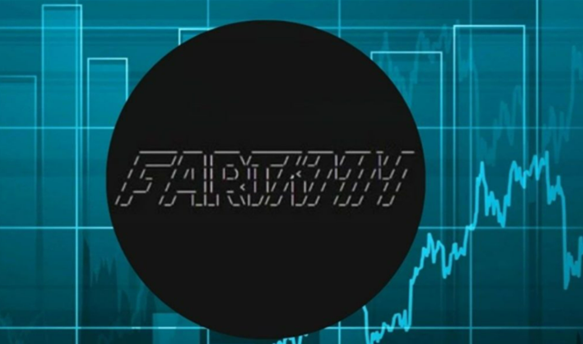 Fartcoin in rialzo del 70% in 7 giorni, mentre Bitcoin Bull supera 4 milioni di dollari con la presale
