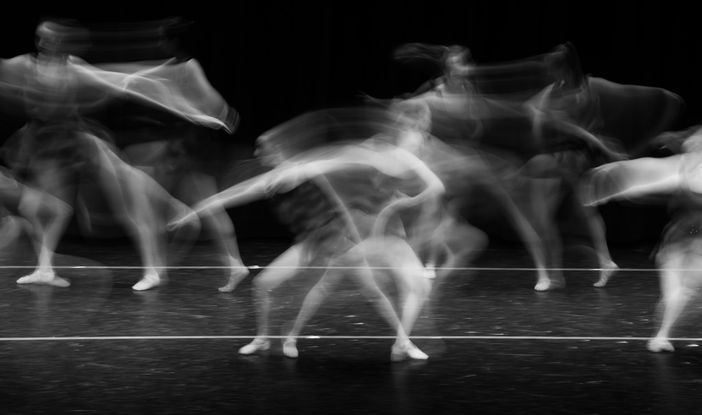 Dal 16 al 30 maggio Interplay 2017, tanti eventi fra Torino e provincia