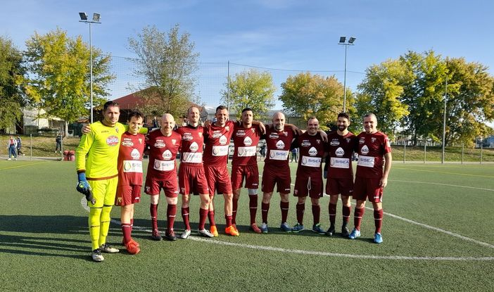 torino fd 2022-23