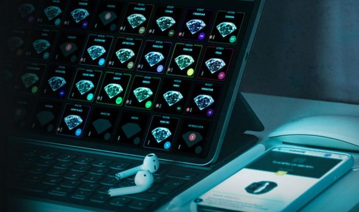 Finanza Personale e Investimenti: un trend da non sottovalutare