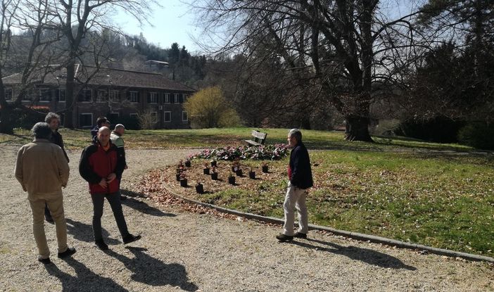 C'è terra e terra: Ipla pubblica le "carte d'identità" dei suoli in cui crescono i prodotti tipici piemontesi