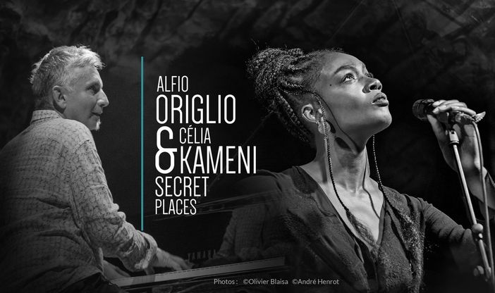 jazz-vision-officine-giletta