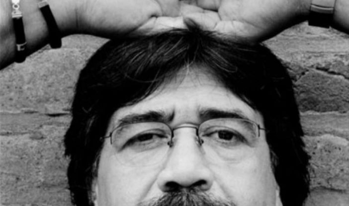 "Il nostro ricordo di Luis Sepùlveda", letture teatralizzate nelle biblioteche in omaggio al grande scrittore "Il nostro ricordo di Luis Sepùlveda", letture teatralizzate nelle biblioteche in omaggio al grande scrittore