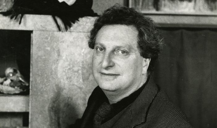 Circolo dei lettori, "Un torinese del Sud: ripensare l'Italia con Carlo Levi" Circolo dei lettori, "Un torinese del Sud: ripensare l'Italia con Carlo Levi"