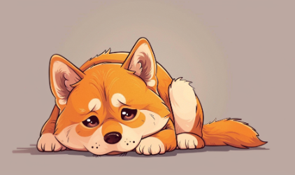 Dogecoin scende dell’11% nelle ultime 24 ore, Dogecoin20 è un’alternativa migliore? Dogecoin scende dell’11% nelle ultime 24 ore, Dogecoin20 è un’alternativa migliore?