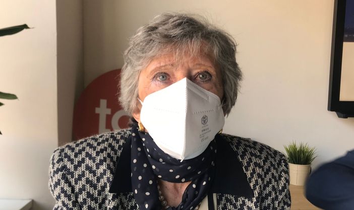 fulvia quagliotti fulvia quagliotti