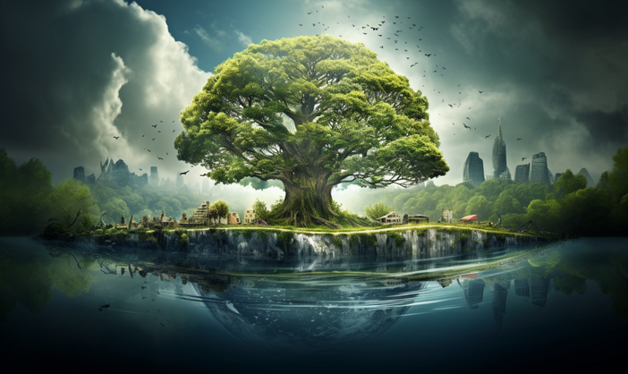 Cosa ne pensano i migliori YouTuber di eTukTuk