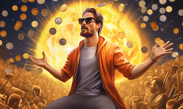 Come partecipare al contest e al giveaway di Meme Kombat