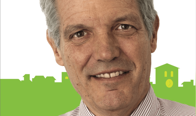 Rivalta, “Basta alle offese ai vigili su Facebook” Rivalta, “Basta alle offese ai vigili su Facebook”