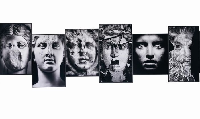 Museo Egizio, la mostra "Anche le statue muoiono” prorogata fino al 6 gennaio