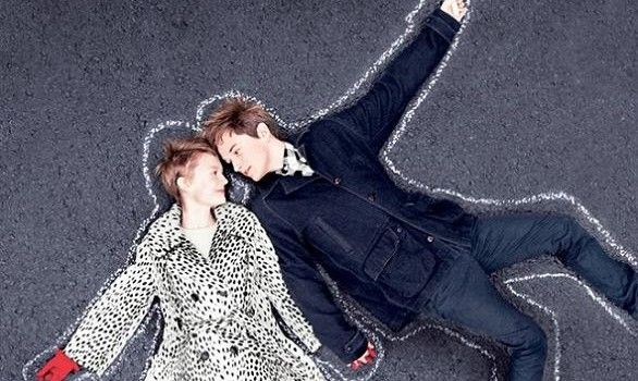 Una “estate d’amori” al Piccolo Cinema di via Cavagnolo con “Summer, I’m in love”