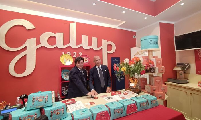 annullo filatelico galup annullo filatelico galup