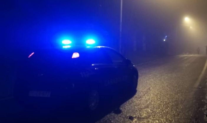 foto di archivio foto di archivio