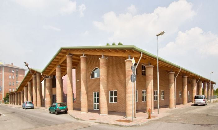 centro polifunzionale moncalieri centro polifunzionale moncalieri