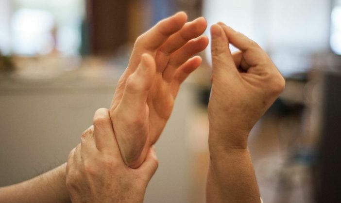 3 dicembre Giornata Internazionale della Disabilità. UICI Torino: “Festeggiamola costruendo la cultura dell’incontro”