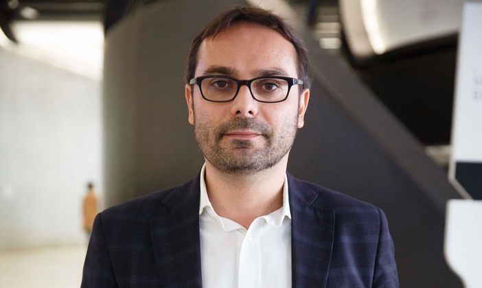 Alessandro Bollo Alessandro Bollo