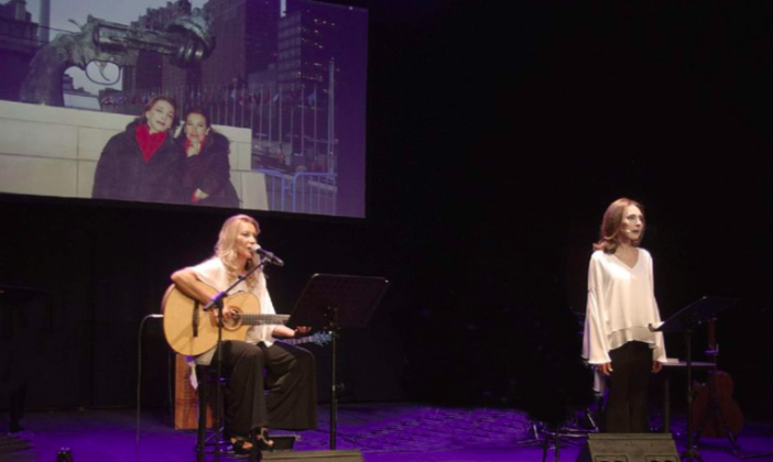 Calvino cantava la pace - chiamalavita: Fondazione Carlo Donat-Cattin omaggia lo scrittore a 100 anni dalla sua nascita 