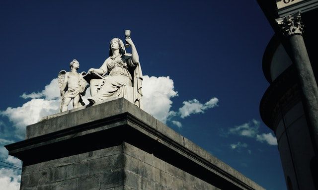 2020, aumentano le compravendite immobiliari a Torino: ma i prezzi restano ancora bassi