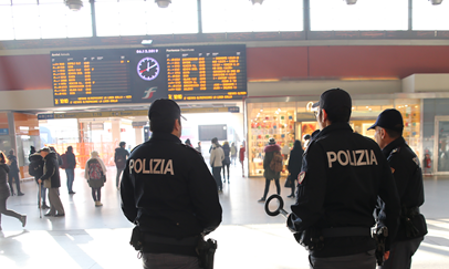 Il Piemonte "vede" la zona Arancione: ecco cosa potrebbe succedere per negozi, spostamenti e vita quotidiana Il Piemonte "vede" la zona Arancione: ecco cosa potrebbe succedere per negozi, spostamenti e vita quotidiana
