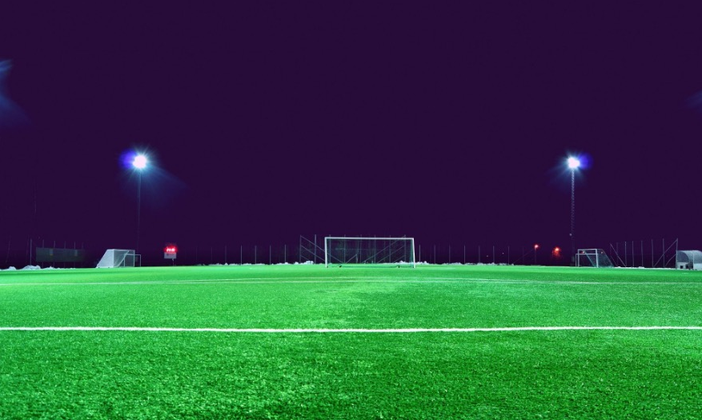 Questi sono i migliori giochi di calcio online